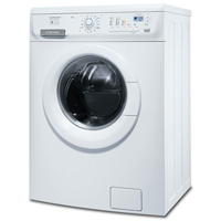 ELECTROLUX EWW 126410